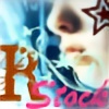 HerMajestysStockR's avatar