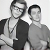 HermanasDoubles4's avatar