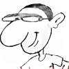 hermancho's avatar