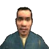 Hermanchungus's avatar