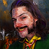 HermanPriest's avatar