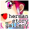 hermanstory's avatar