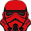 hermanytf's avatar