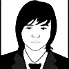 hermawanyogi's avatar