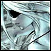 Hermeia's avatar