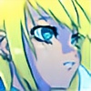 hermelin-chan's avatar