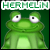 hermelin's avatar