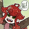 Hermelinch's avatar