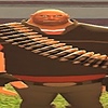 hermenetor's avatar