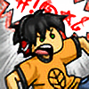 hermengarde's avatar