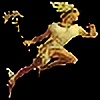 Hermes-MG's avatar