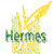 Hermes-Temple's avatar