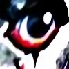 HermesAndPan's avatar