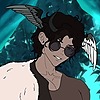 HermesCirce's avatar