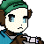 hermesisdead's avatar