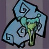 HermesSloth's avatar