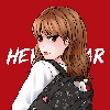hermestar's avatar