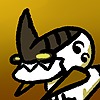 HermeticHormagaunt's avatar