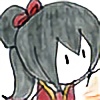 hermi-black's avatar