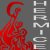Hermice's avatar