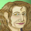 Hermidos's avatar
