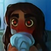 Hermiju's avatar