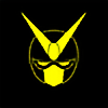 HerminatorZM0's avatar