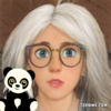 hermio's avatar