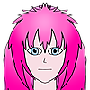 hermioink's avatar