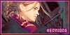 Hermione----Granger's avatar
