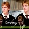 Hermione--Weasley's avatar