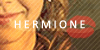 HERMIONE-CLUB's avatar