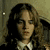 hermione-fan-club's avatar