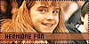 Hermione-Fans's avatar