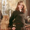 Hermione-Granger2's avatar