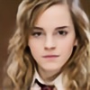 Hermione-Hogwarts's avatar