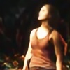 Hermione-Mellark's avatar