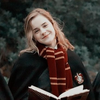 hermione-potter10's avatar