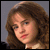 Hermione-Smarty818's avatar