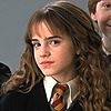 Hermione179's avatar