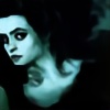 Hermione771's avatar