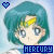 Hermione79416's avatar