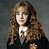 hermione942's avatar