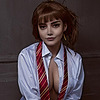 HermioneCosplaySexy's avatar