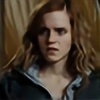 hermionegrangerplz's avatar