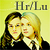 hermioneluna's avatar