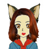 HermioneMisty3's avatar