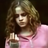 hermionenunu0146's avatar