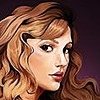 hermioneorever's avatar