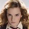 hermioneplz's avatar